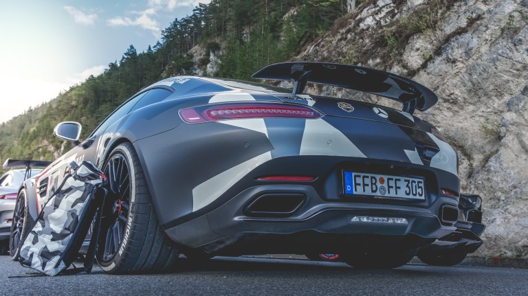 Frühlingsausfahrt-42