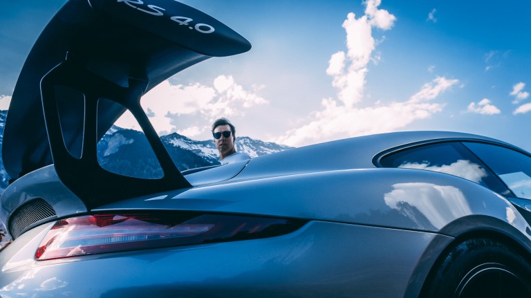 Frühlingsausfahrt-43