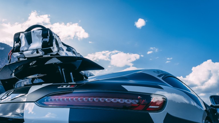 Frühlingsausfahrt-45