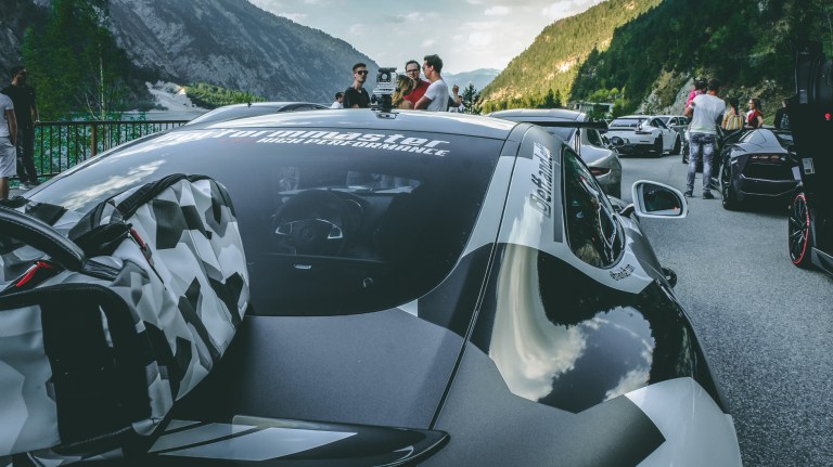 Frühlingsausfahrt-46