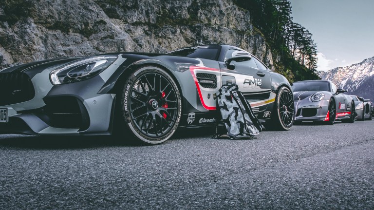 Frühlingsausfahrt-47