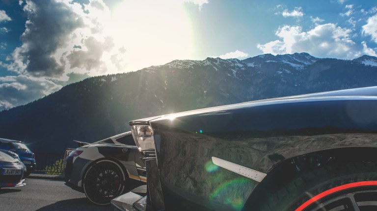 Frühlingsausfahrt-49