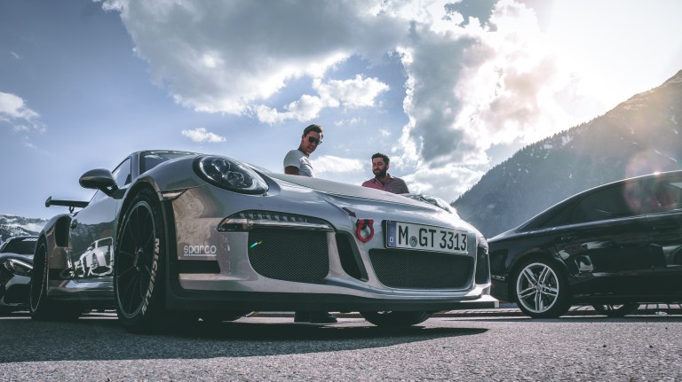 Frühlingsausfahrt-50