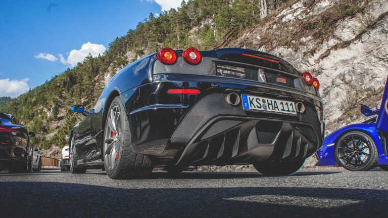 Frühlingsausfahrt-51