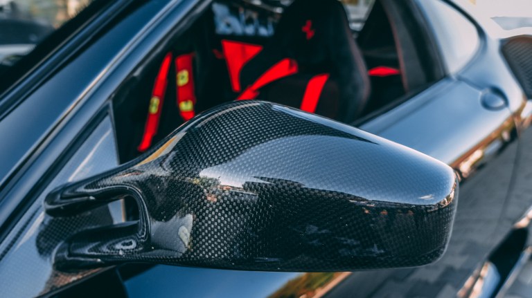 Frühlingsausfahrt-53