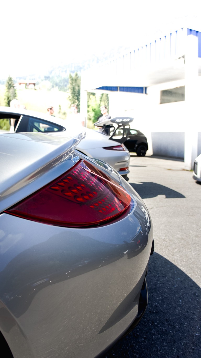 Frühlingsausfahrt-6