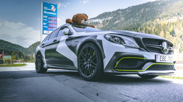 Frühlingsausfahrt-8