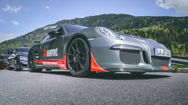 Frühlingsausfahrt-9