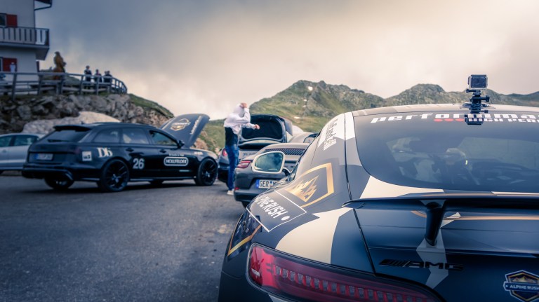 AlpineRushBILDER1-10