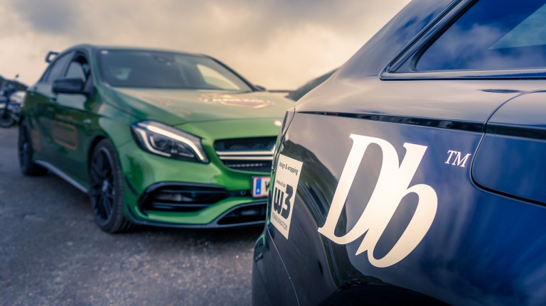 AlpineRushBILDER1-11