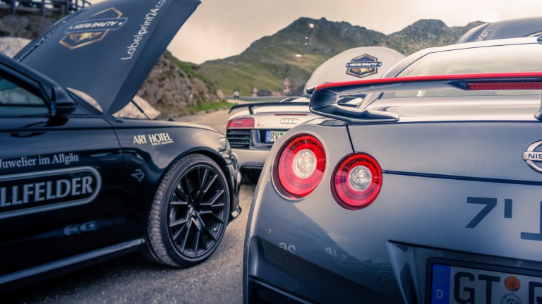 AlpineRushBILDER1-12