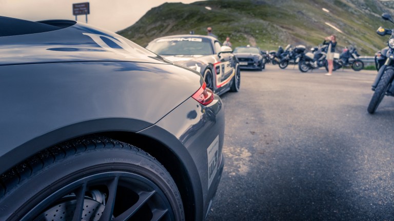 AlpineRushBILDER1-13