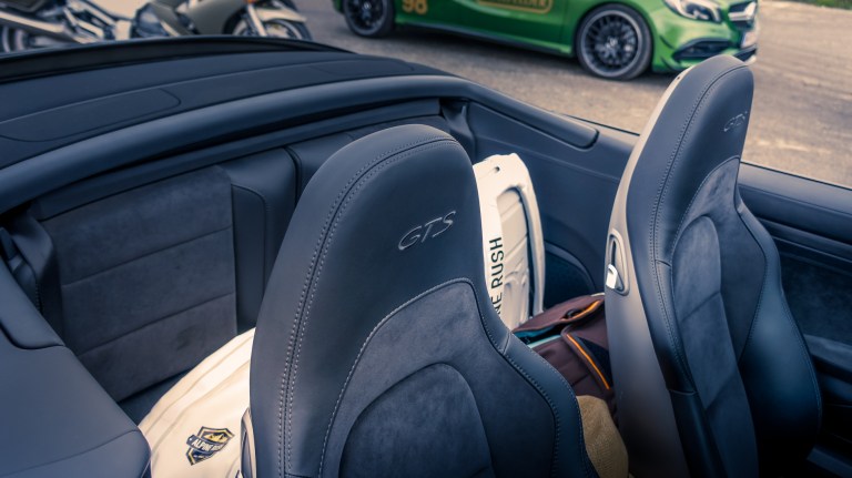 AlpineRushBILDER1-14