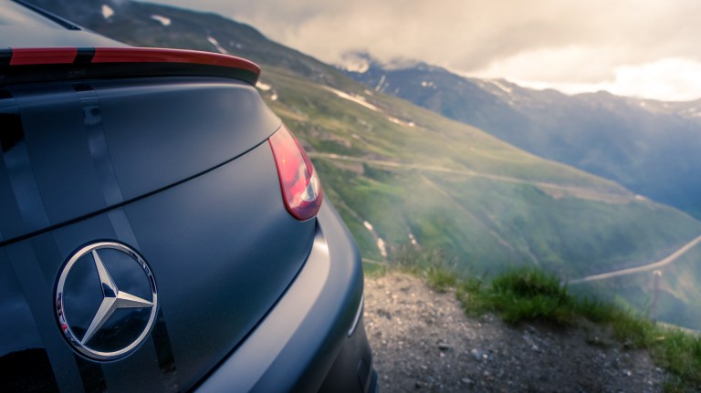 AlpineRushBILDER1-15