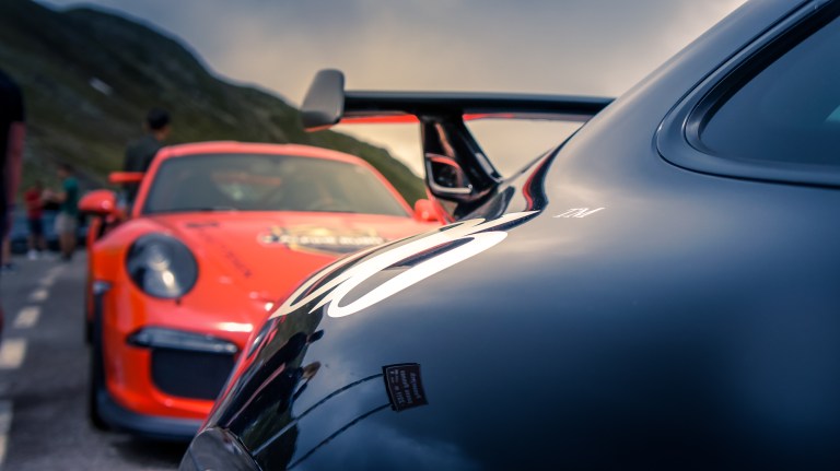 AlpineRushBILDER1-16