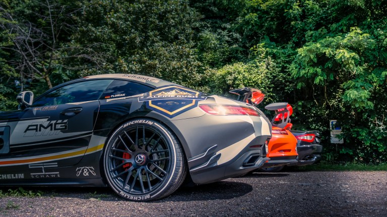 AlpineRushBILDER1-19