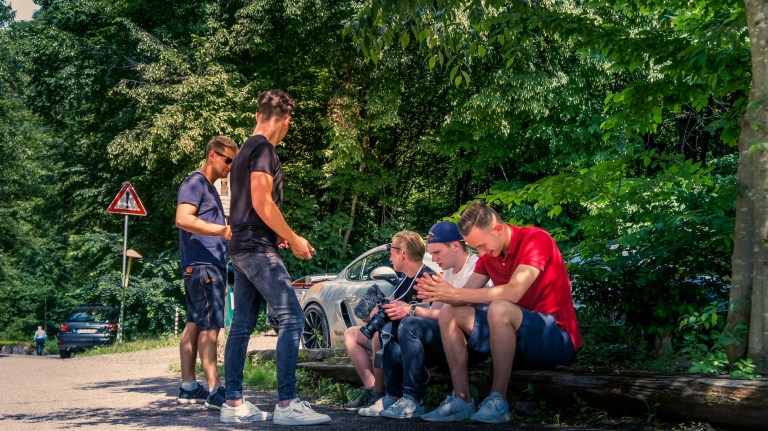 AlpineRushBILDER1-20