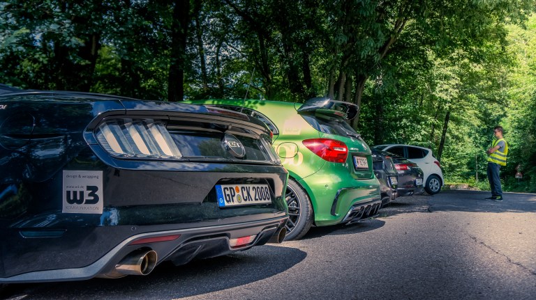 AlpineRushBILDER1-22