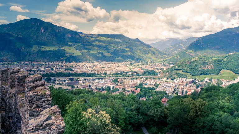 AlpineRushBILDER1-23