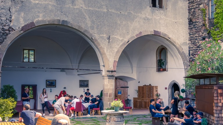 AlpineRushBILDER1-24