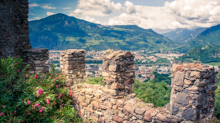 AlpineRushBILDER1-25