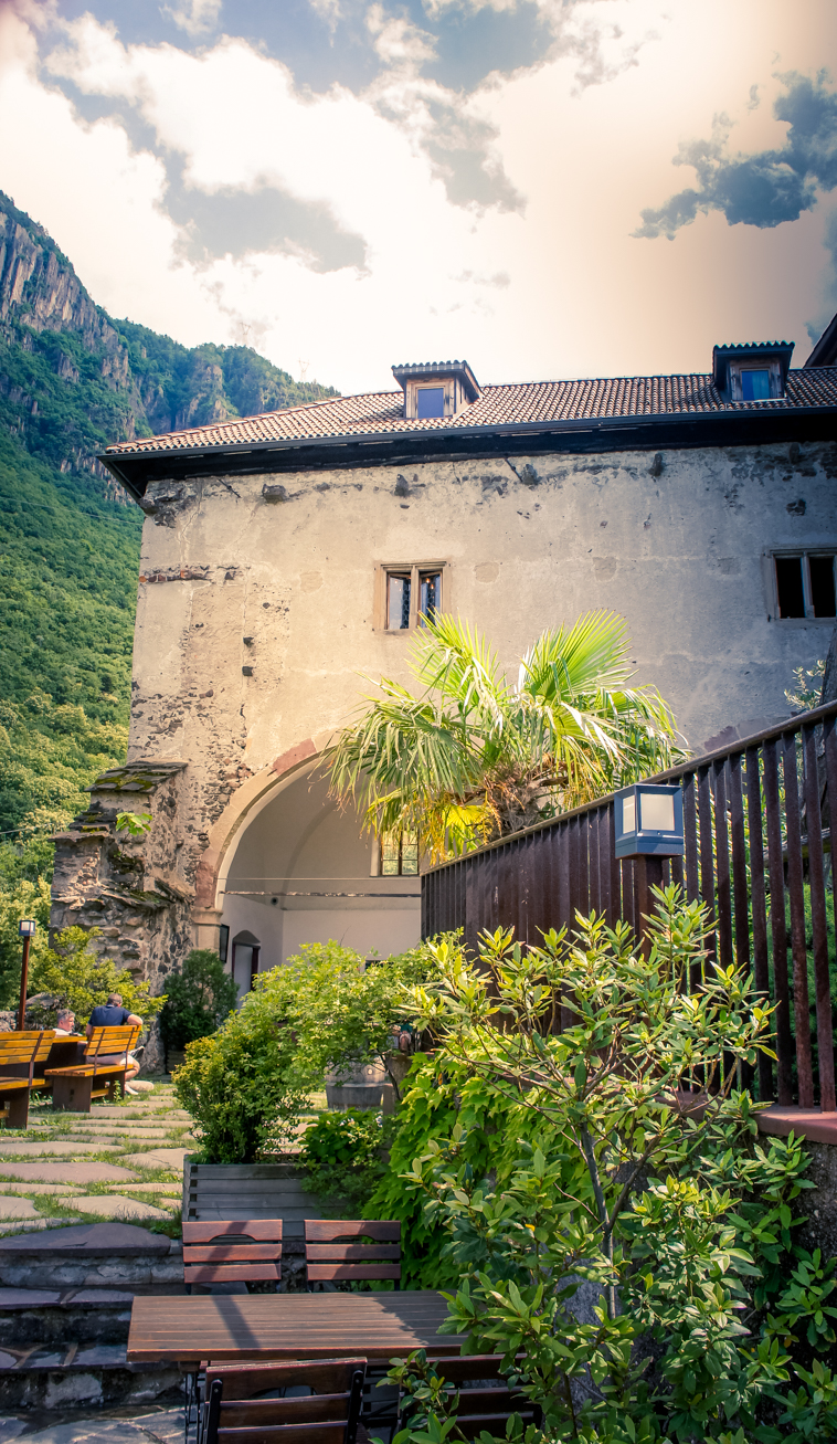 AlpineRushBILDER1-26