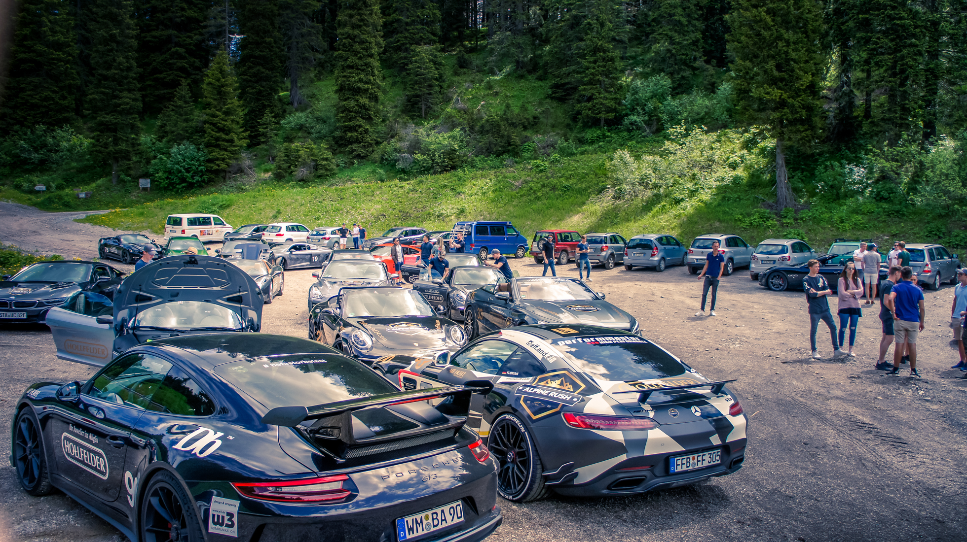 AlpineRushBILDER1-27