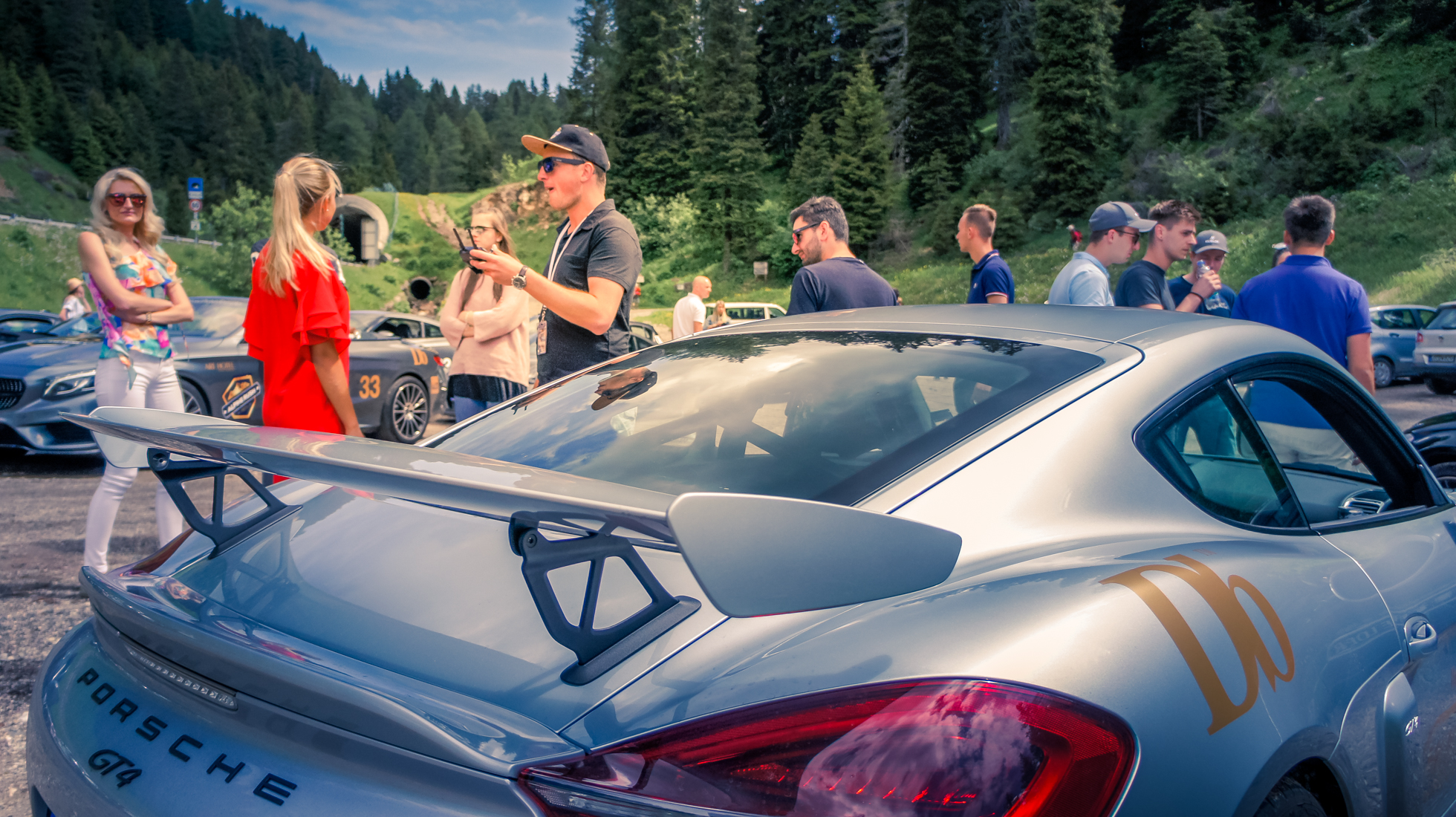 AlpineRushBILDER1-28