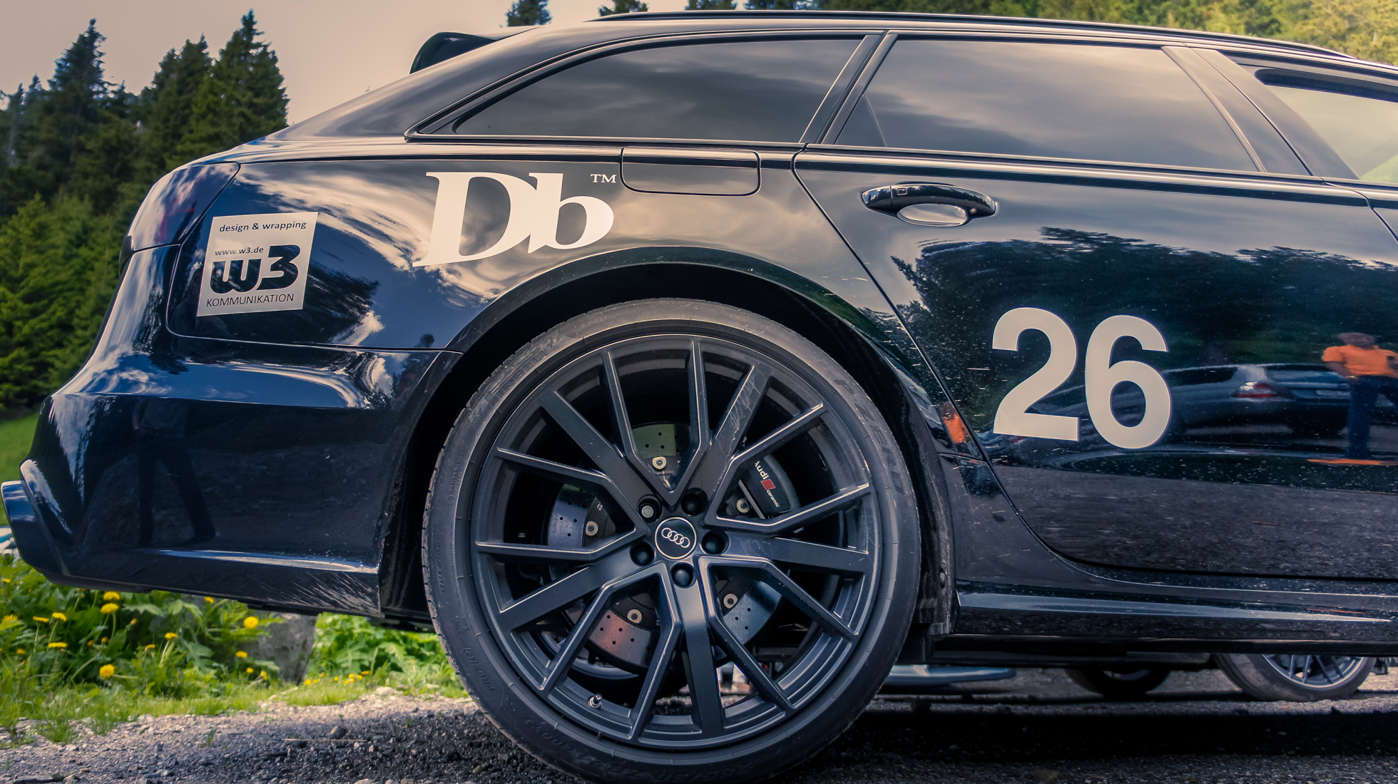 AlpineRushBILDER1-30