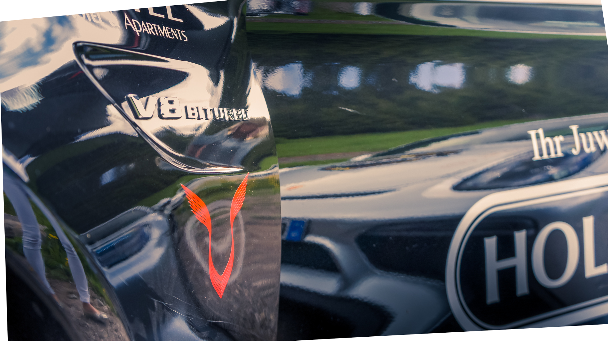 AlpineRushBILDER1-32