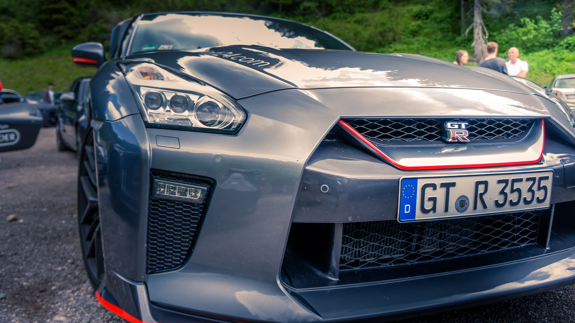 AlpineRushBILDER1-33