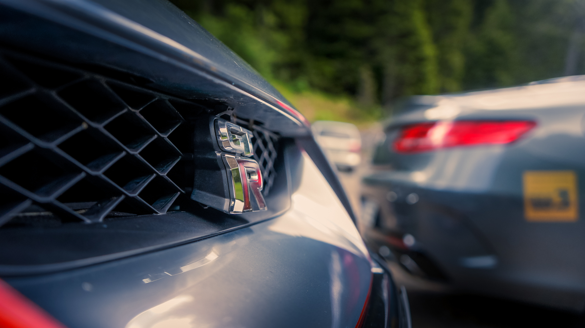 AlpineRushBILDER1-34