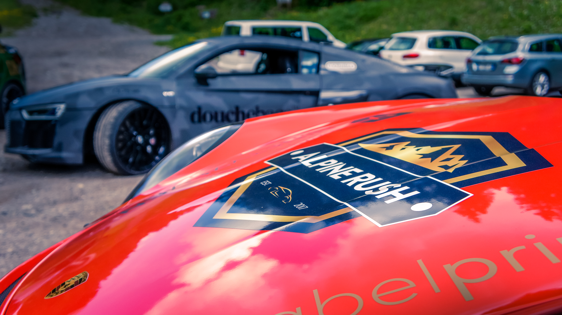 AlpineRushBILDER1-36