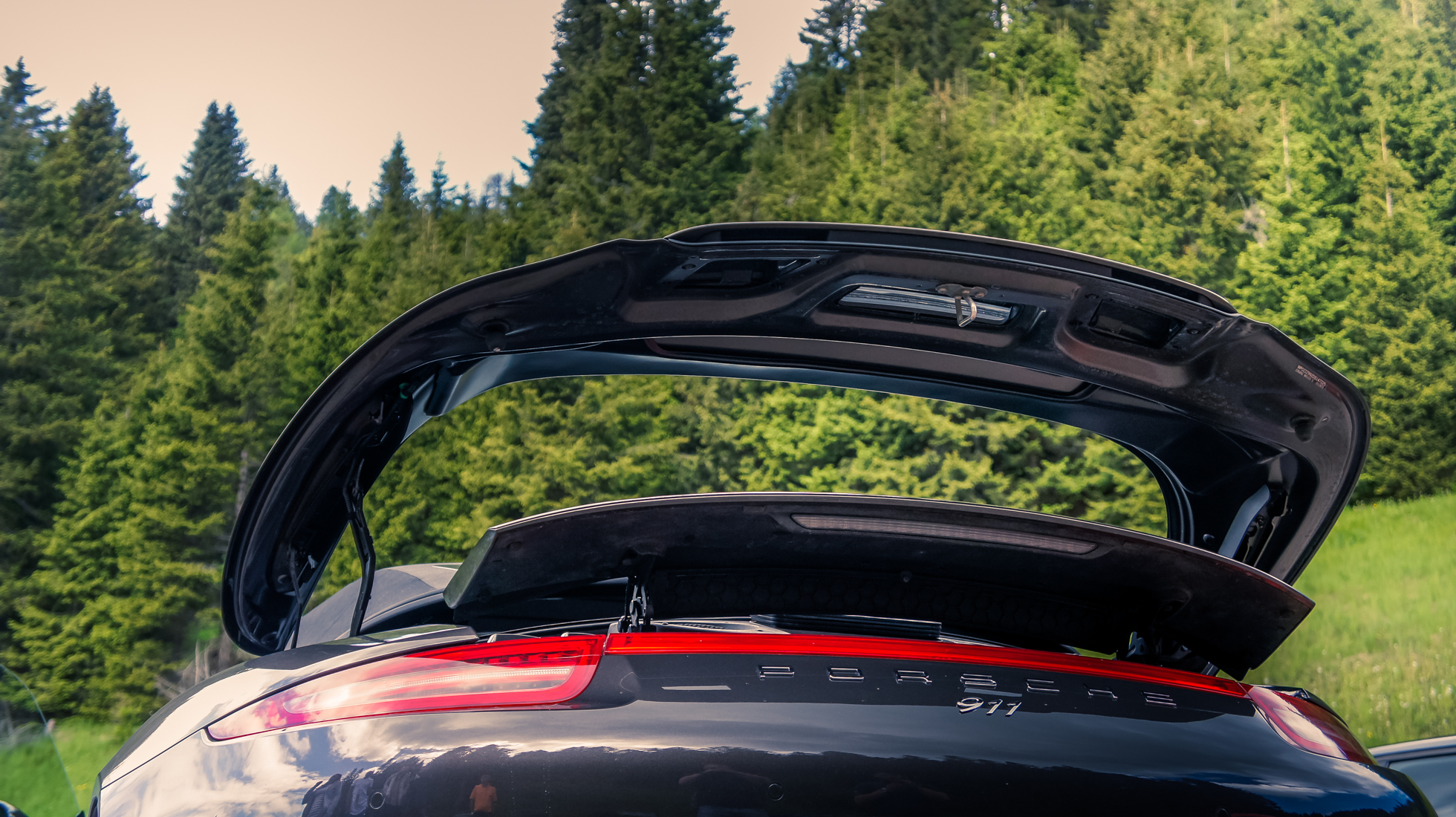 AlpineRushBILDER1-37