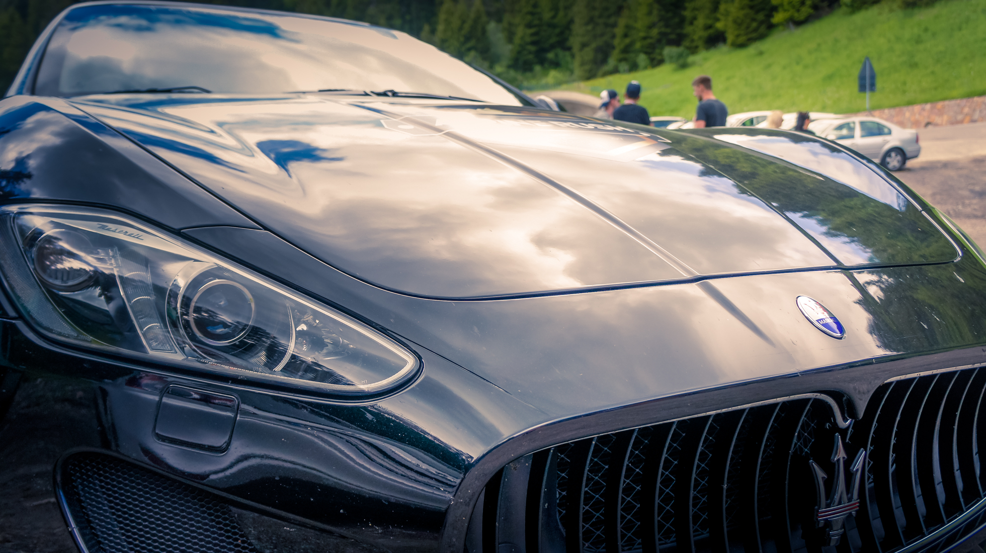 AlpineRushBILDER1-38