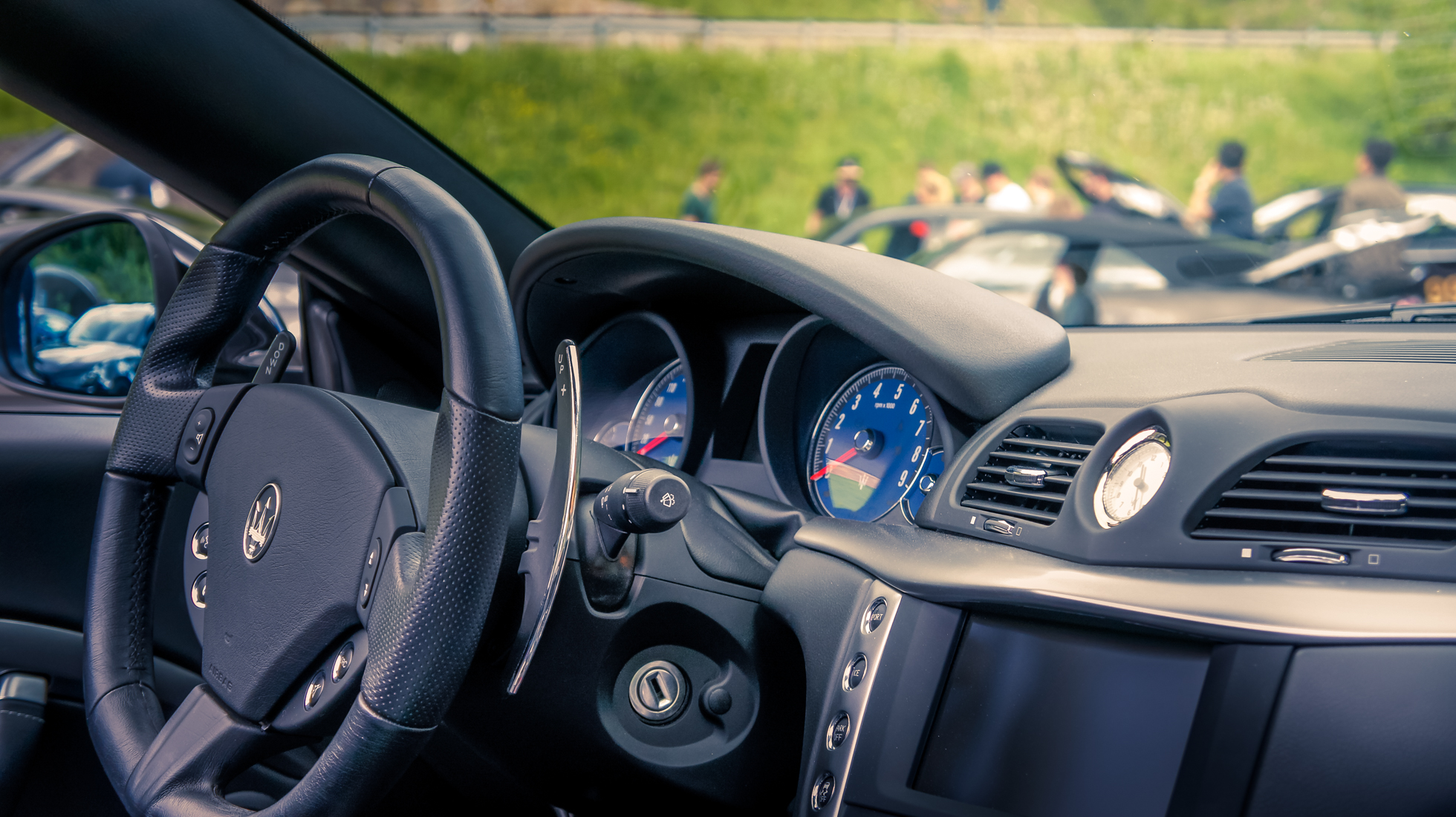 AlpineRushBILDER1-40