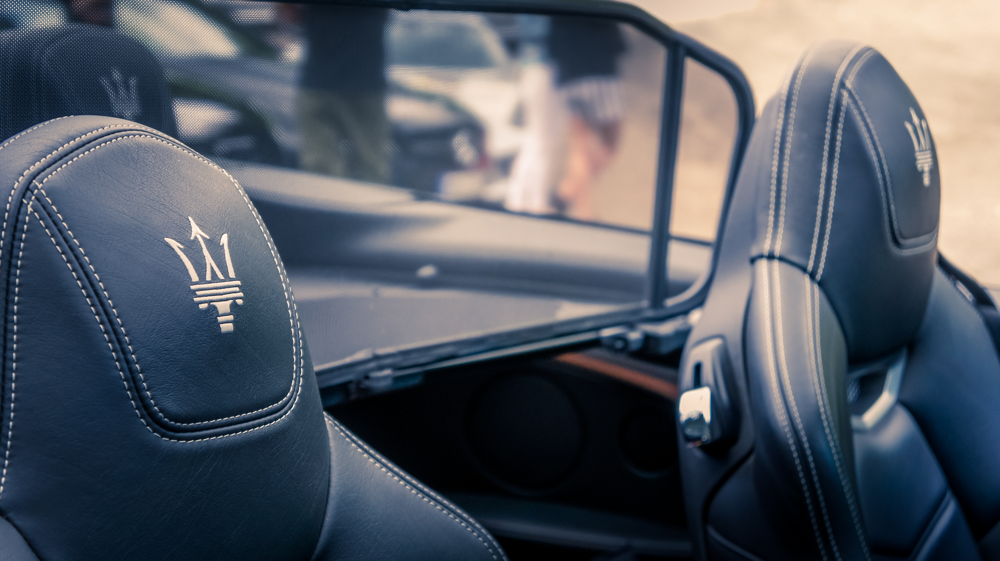 AlpineRushBILDER1-41