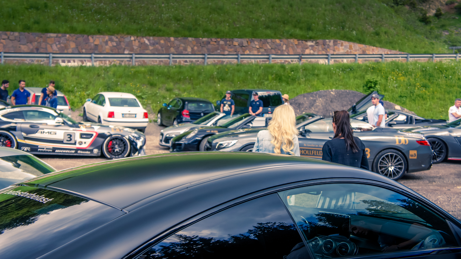 AlpineRushBILDER1-42