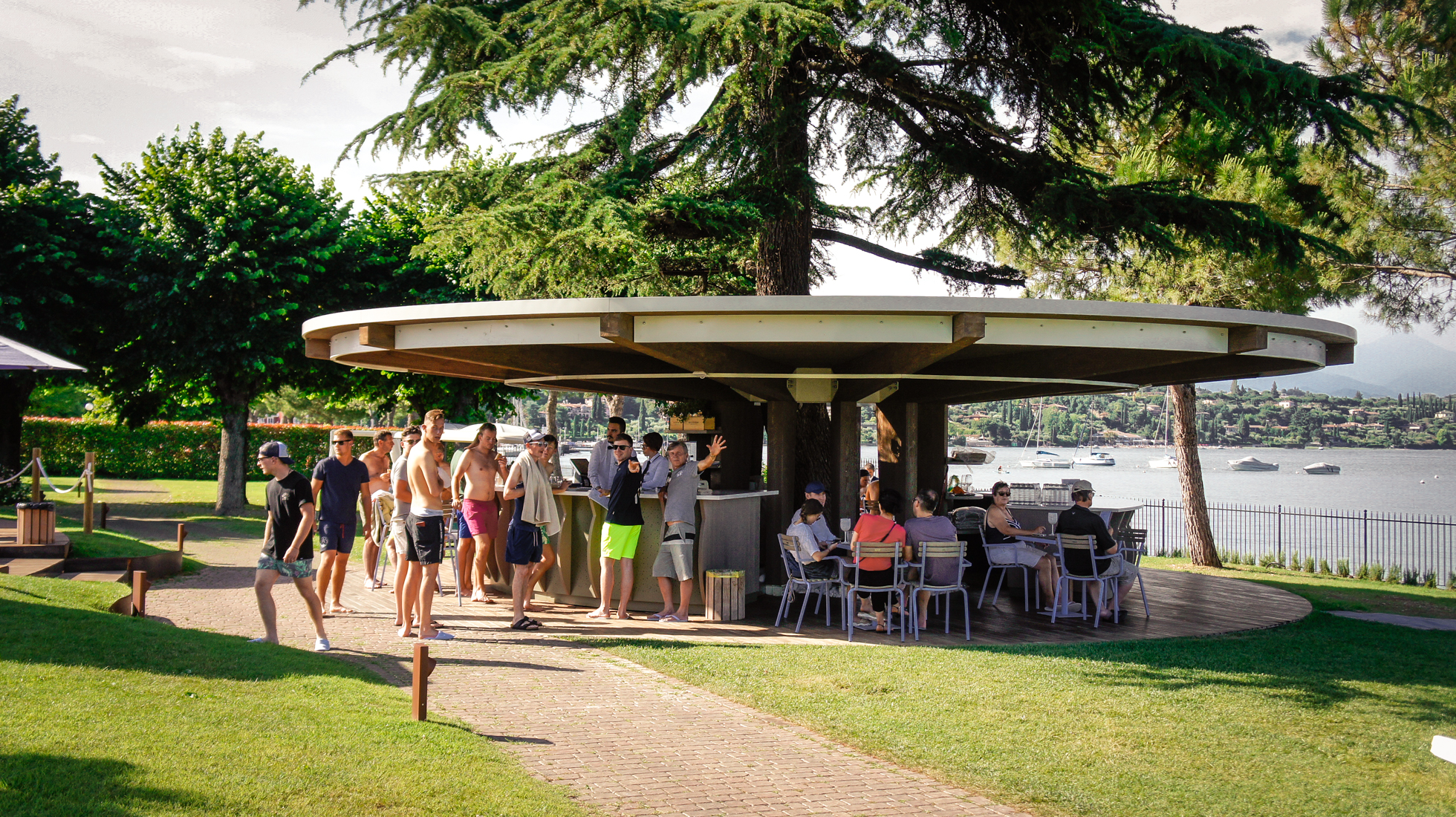 AlpineRushBILDER1-44