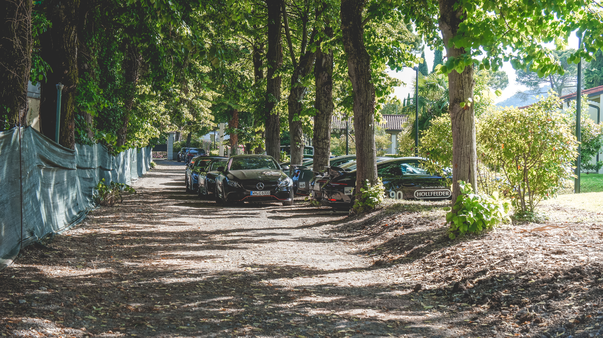 AlpineRushBILDER1-45