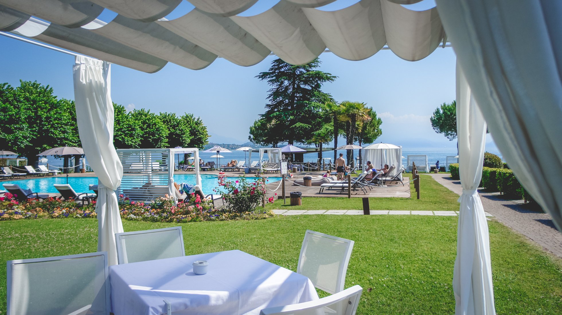 AlpineRushBILDER1-46