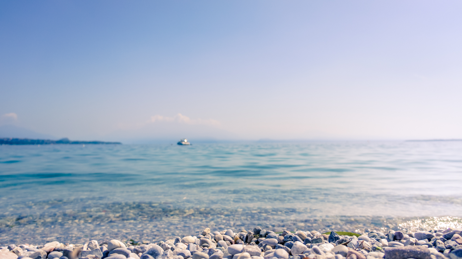 AlpineRushBILDER1-47