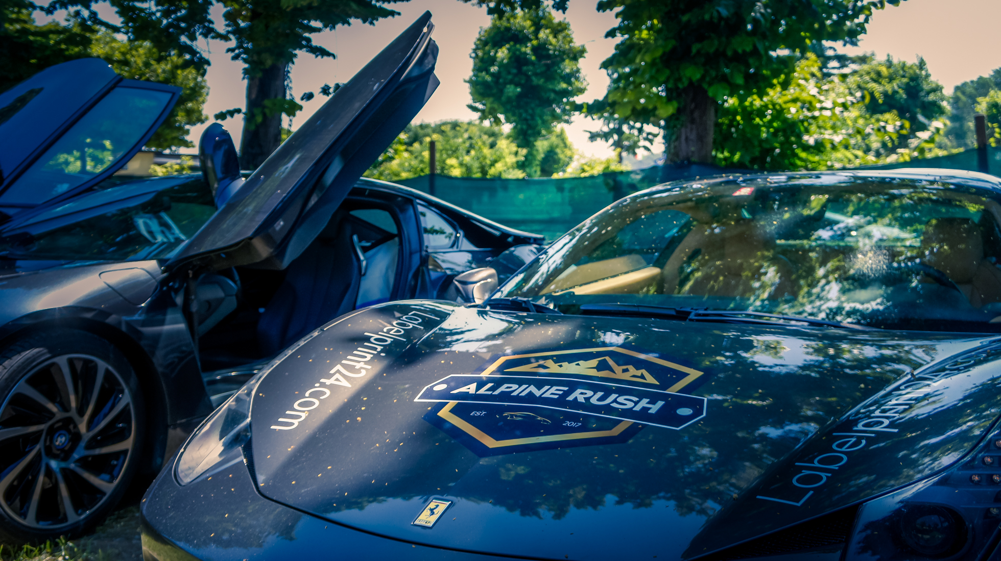 AlpineRushBILDER1-48