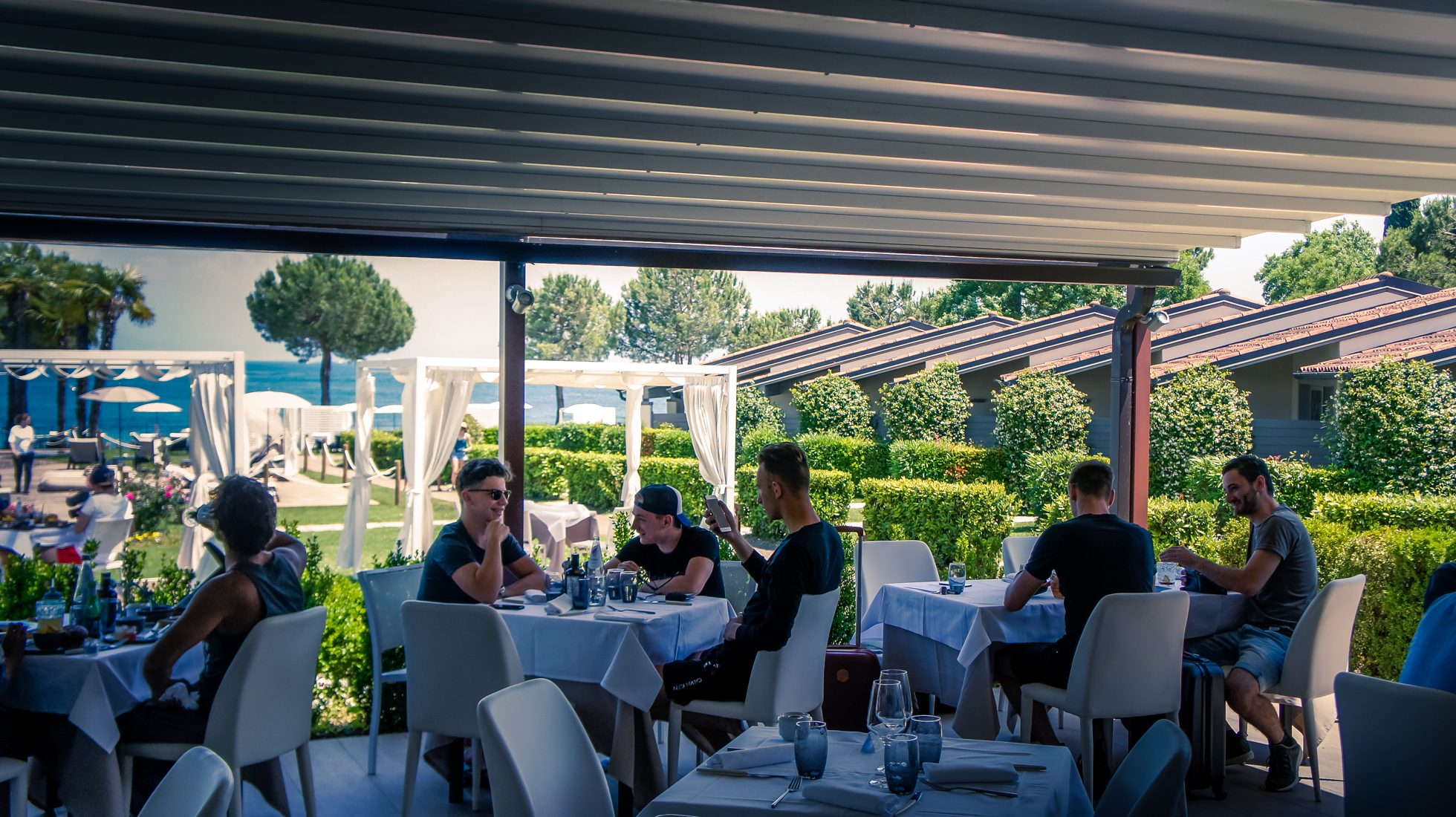 AlpineRushBILDER1-49