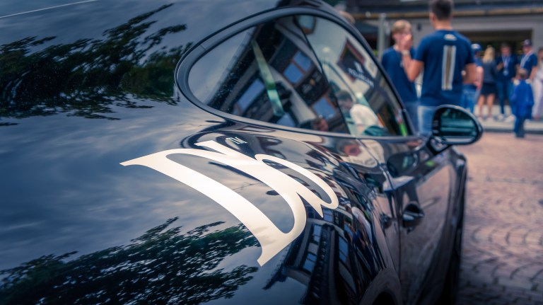 AlpineRushBILDER2-11