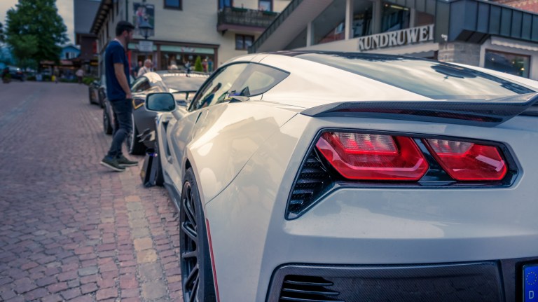 AlpineRushBILDER2-12