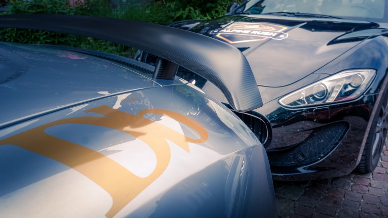 AlpineRushBILDER2-14