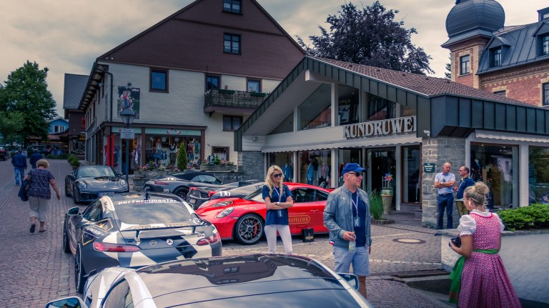 AlpineRushBILDER2-15