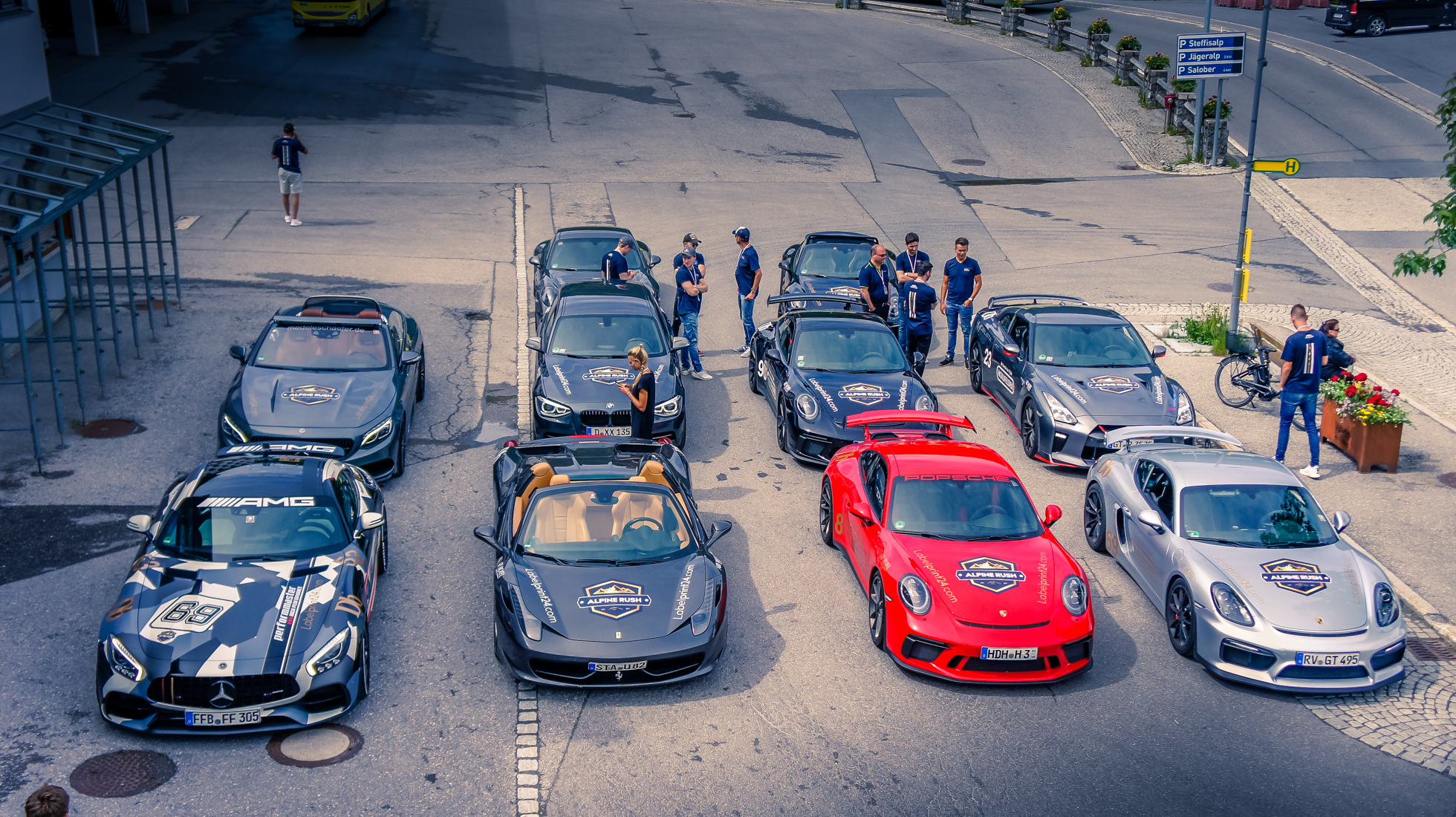 AlpineRushBILDER2-16