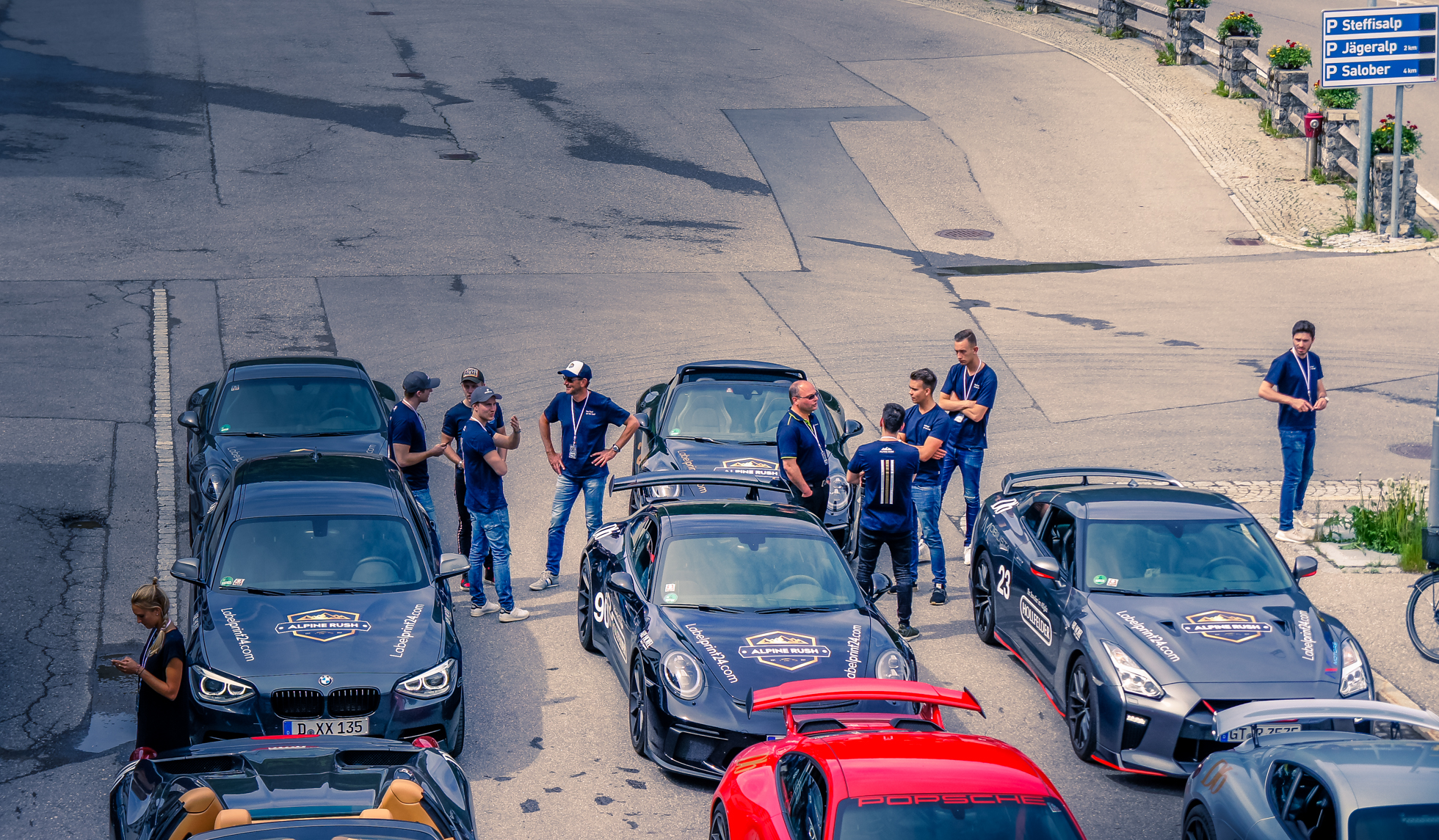 AlpineRushBILDER2-17